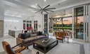 13223 Marsh Landing Photo