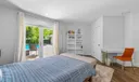 225 NW 11th Street Photo