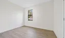 1520 SW Lago Circle Photo