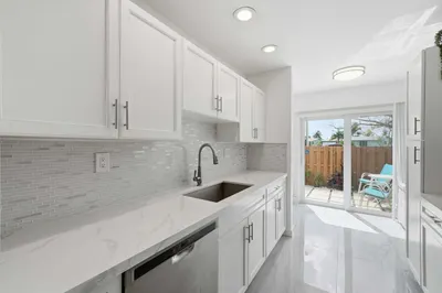 10875 NW 29th Manor #8 1