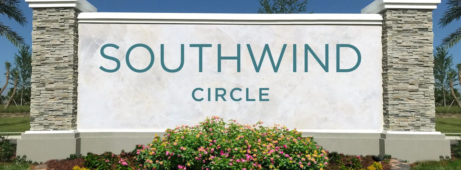Homes Sold By Jeff Lichtenstein in Southwind Circle