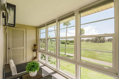 55 Woodland Drive #206 1