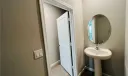 3913 Mentmore Lane Photo