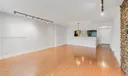 431 SE 3rd St #201 Photo