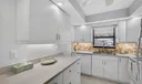 755 Saturn Street #C105 Photo