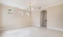 8156 Bautista Way Photo