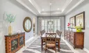 7673 Maywood Crest Drive Photo
