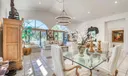 13299 Deauville Drive Photo