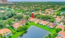 1011 Aspri Way Photo