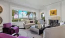 2631 S Flagler Drive Photo