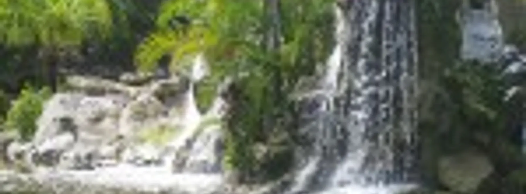 Frenchman’s Creek | Membership Information | Frenchmans Creek | Jeff Lichtenstein
