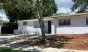 184 Viera Drive Photo
