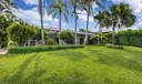 187 Helios Drive Photo