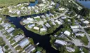 7757 SE Fork Drive Photo