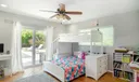 249 Gleneagles Drive Photo