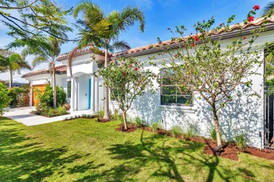 107 Gregory Place 1