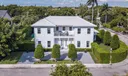 7919 Flagler Court Photo