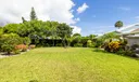 224 Cape Pointe Circle Photo