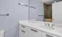 1060 Brickell Ave #1811 Photo