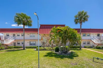 12016 S Greenway Cir Circle S #105 1