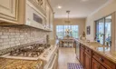 635 Masters Way Photo
