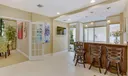 176 Helios Drive #203 Photo