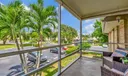 5510 Tamberlane Circle #247 Photo