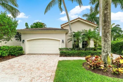 102 Andalusia Way 1