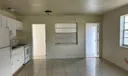 2000 SW 67th St #8 Photo