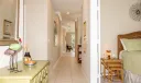 3811 NW Willow Creek Drive Photo