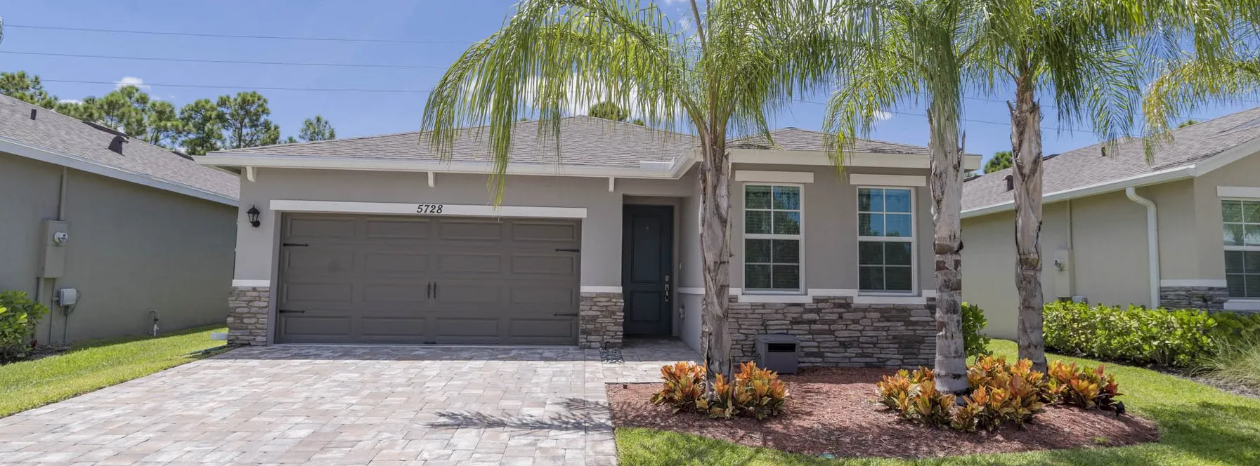 Just Listed | 5728 SE Pinehurst Trail