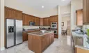 9749 Coronado Lake Drive Photo