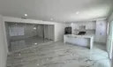 11000 SW 47th Ter Photo