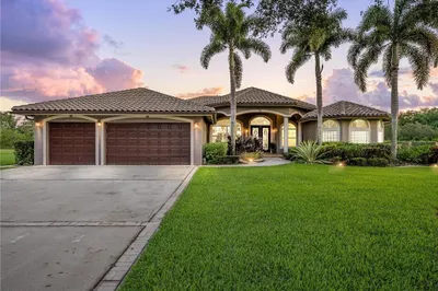 13540 SW 36th Ct 1