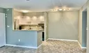 9915 N Belfort Cir Photo