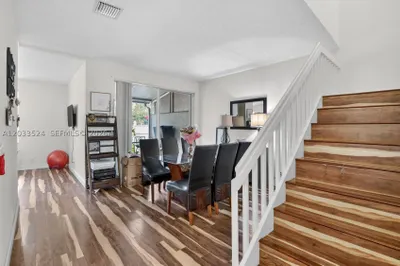 Pembroke Pines Residential 1