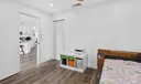 141 Arrowhead Circle Photo