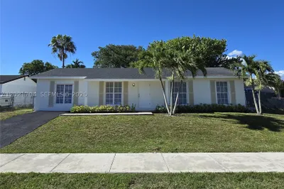 13035 SW 263rd Ter 1