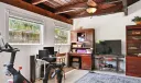 2004 Embassy Drive Photo