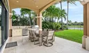 9616 Moritz Way Photo