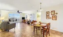 1200 Marine Way #607 Photo