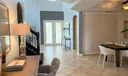3148 Bollard Road Photo