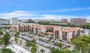 5201 NW 7th St #617 Photo
