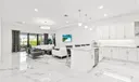 13689 Artisan Circle Photo
