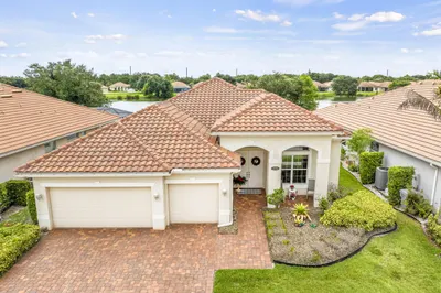 1774 Belmont Circle Sw 1
