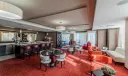 550 Okeechobee Boulevard #302 Photo