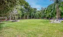 10767 153rd Court N Photo