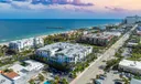 4445 El Mar Dr #2-209 Photo
