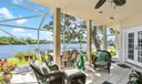 35 Tradewinds Circle Photo