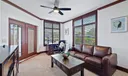 2604 Captains Way Photo